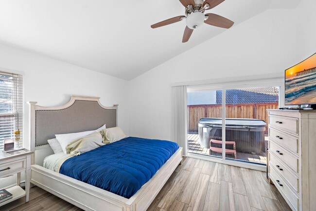 Building Photo - 747 Via Otono