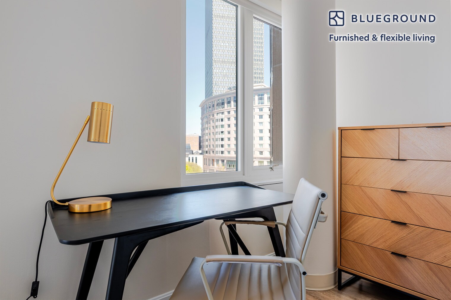Building Photo - 150 Huntington Ave