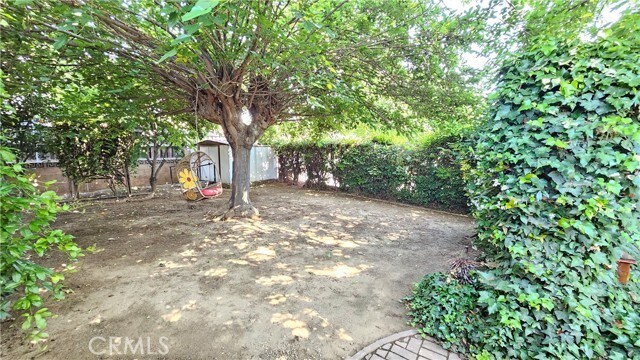 Building Photo - 35343 Mountain View St