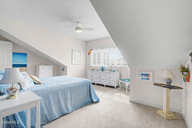 Building Photo - 24C Idared Ln