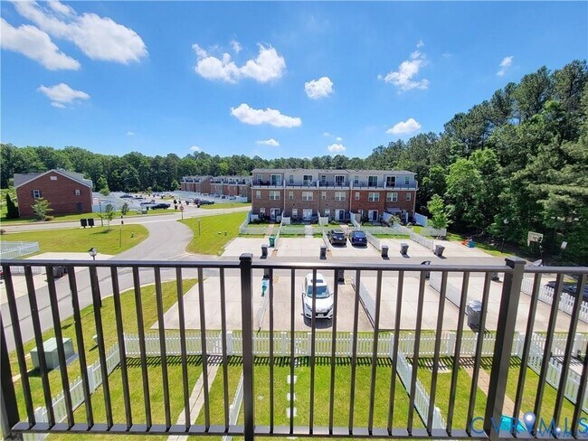 Building Photo - 4407 Glasgow Rd