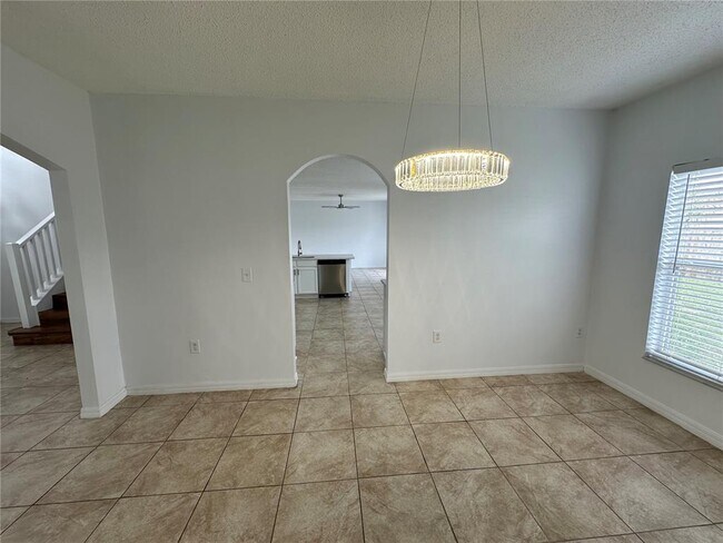 Building Photo - 747 Pelican Ct