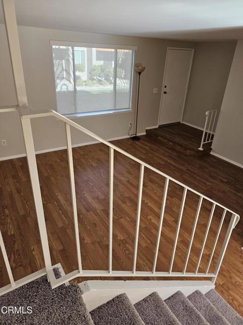 Building Photo - 2166 N Indian Canyon Dr