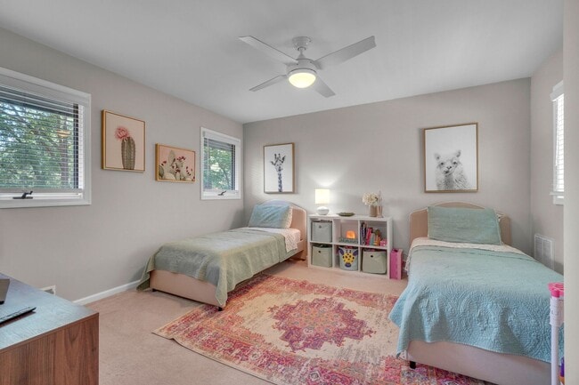 Building Photo - A Custom Home in Linkhorn Cove - 1-Acre Wo...