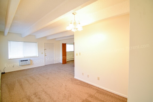 Building Photo - 1109 Alford St