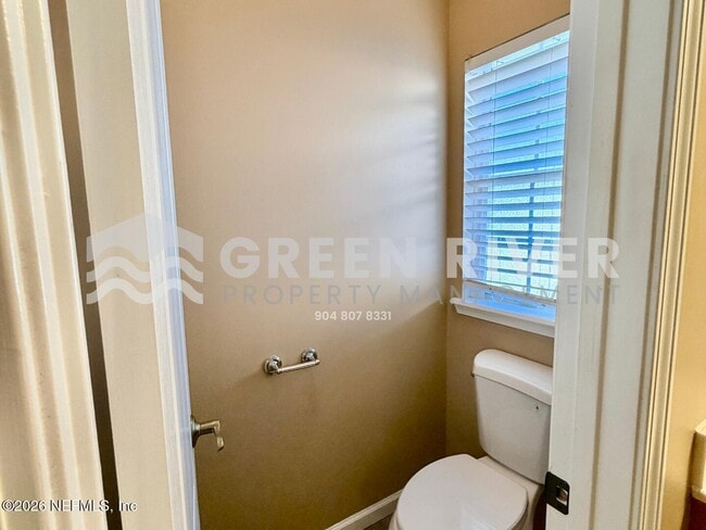 Building Photo - 1462 Scenic Oaks Dr