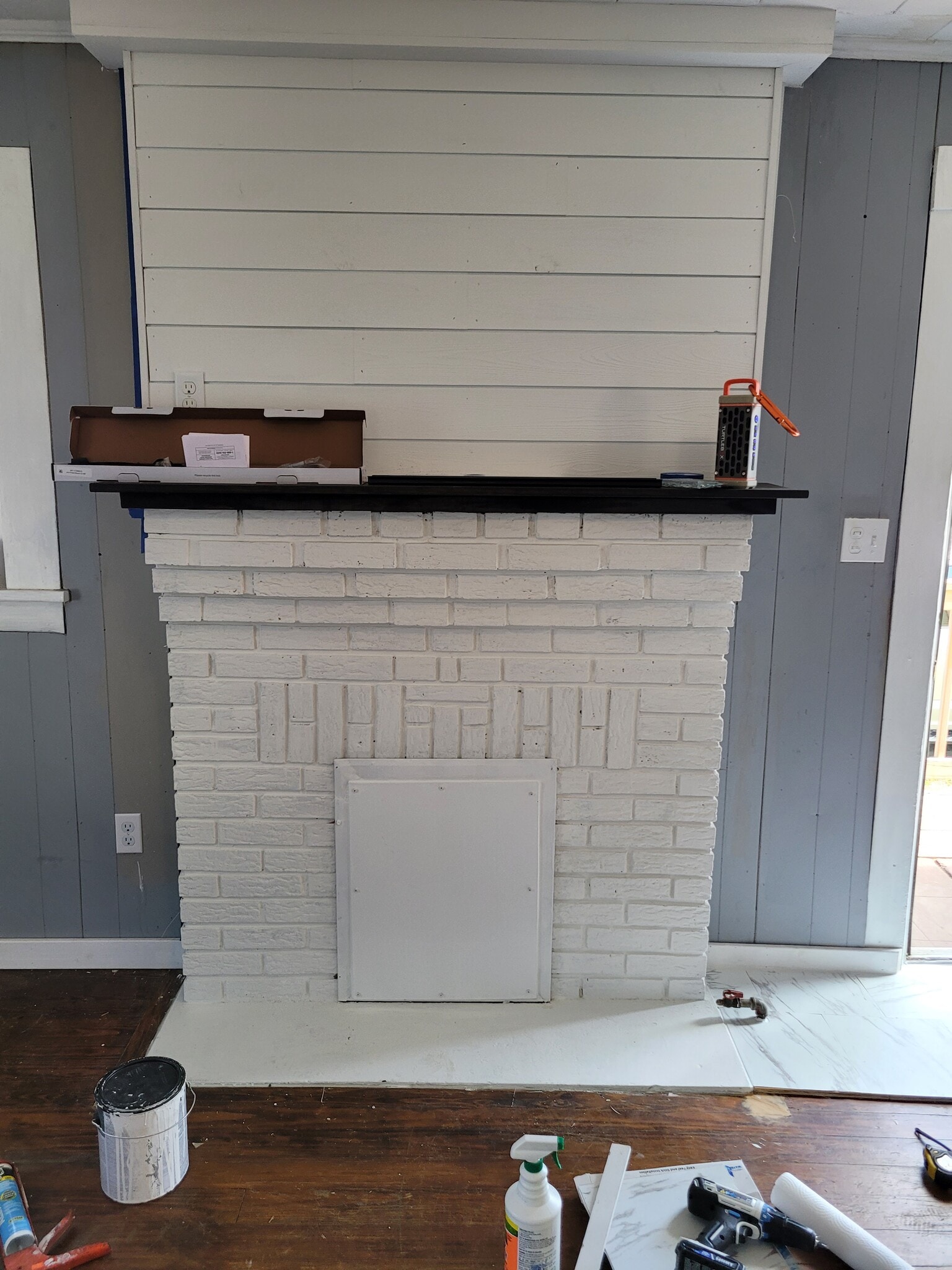 Building Photo - 805 S 14th St