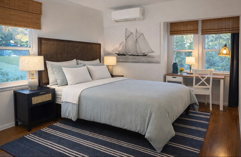 Building Photo - 1117 Ocean Park Blvd