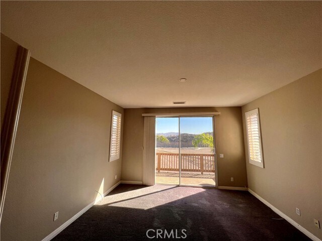 Building Photo - 4483 Driving Range Rd