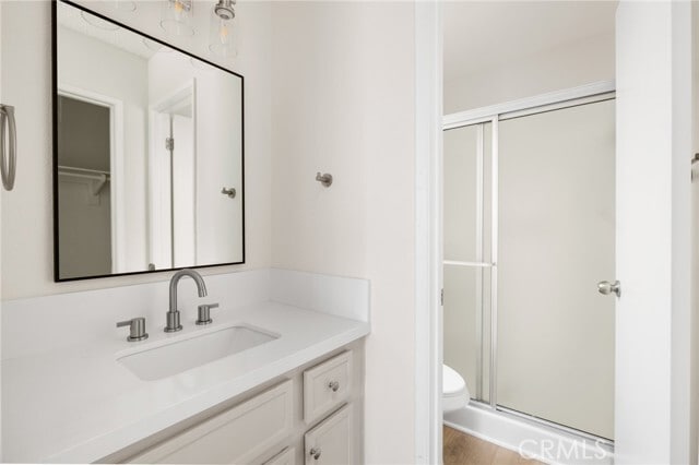 Building Photo - 27326 Del Monte Ln