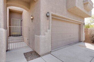 Building Photo - Gated Northwest Las Vegas Home with Loft & Parkside Location