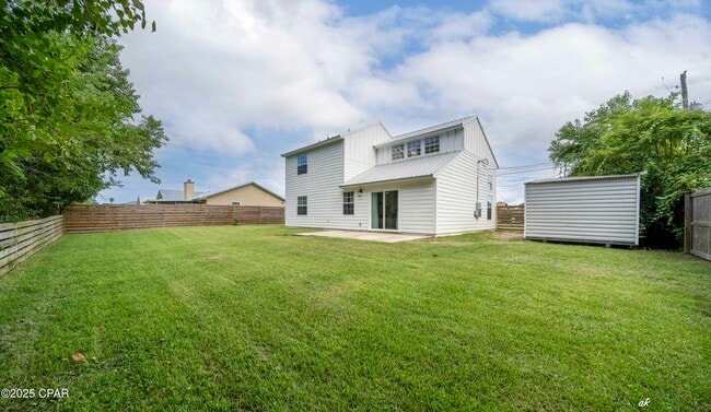 Building Photo - 6226 Wallace Rd