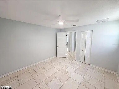 Building Photo - 13638 Evelane Dr