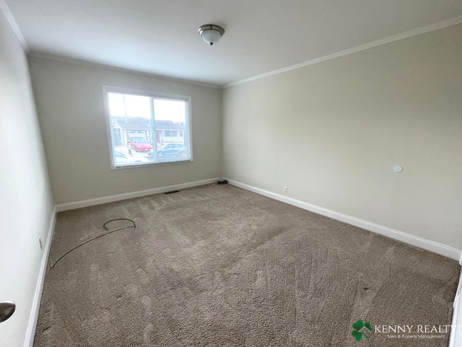 Building Photo - Two Bedroom Home in South San Francisco Ne...