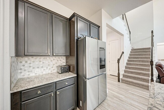 Building Photo - 101 Caponi Fish Ln