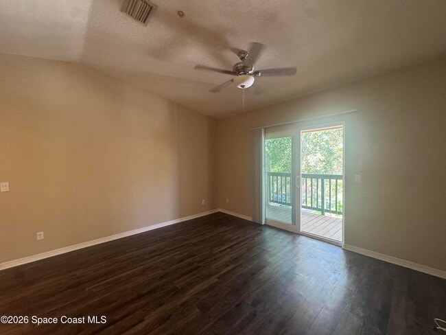 Building Photo - 7667 N Wickham Rd