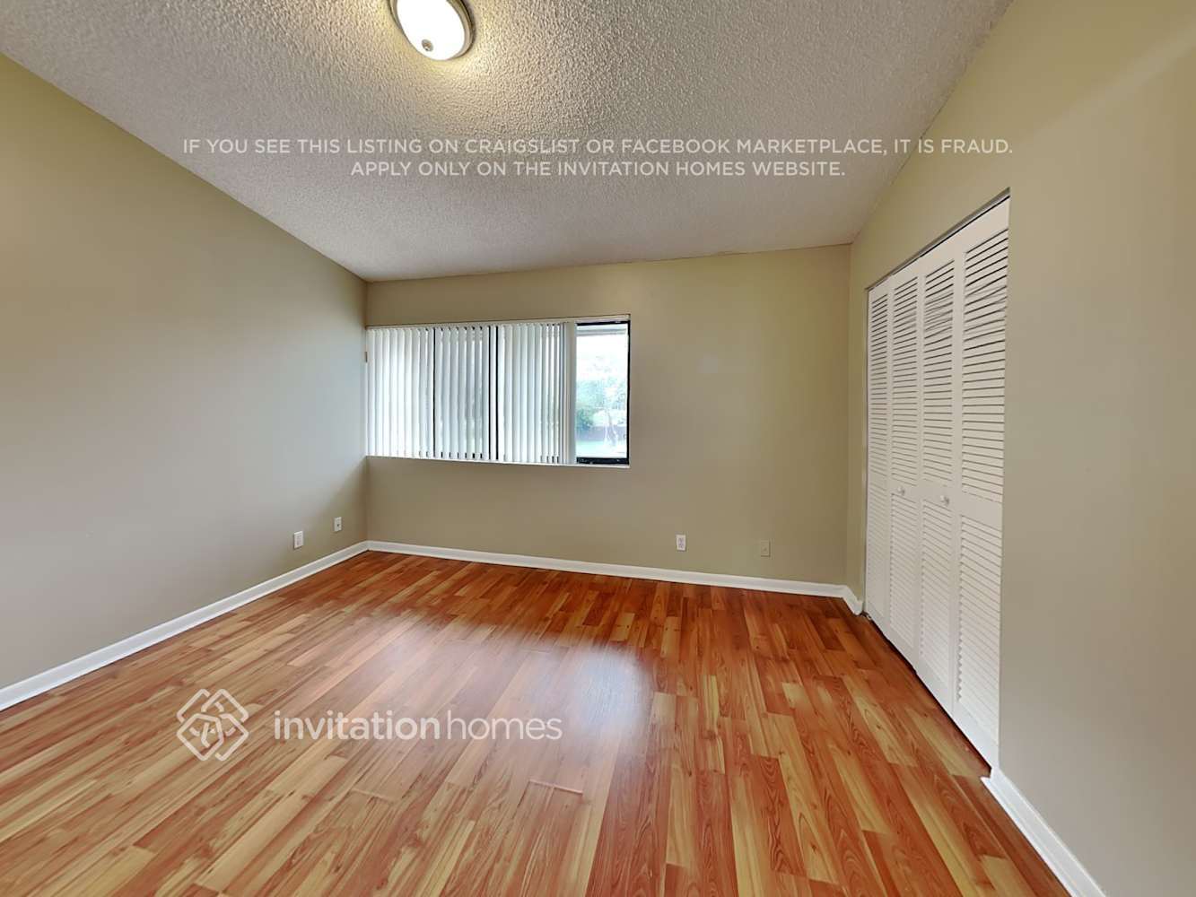 Building Photo - 4430 SW 70th Terrace