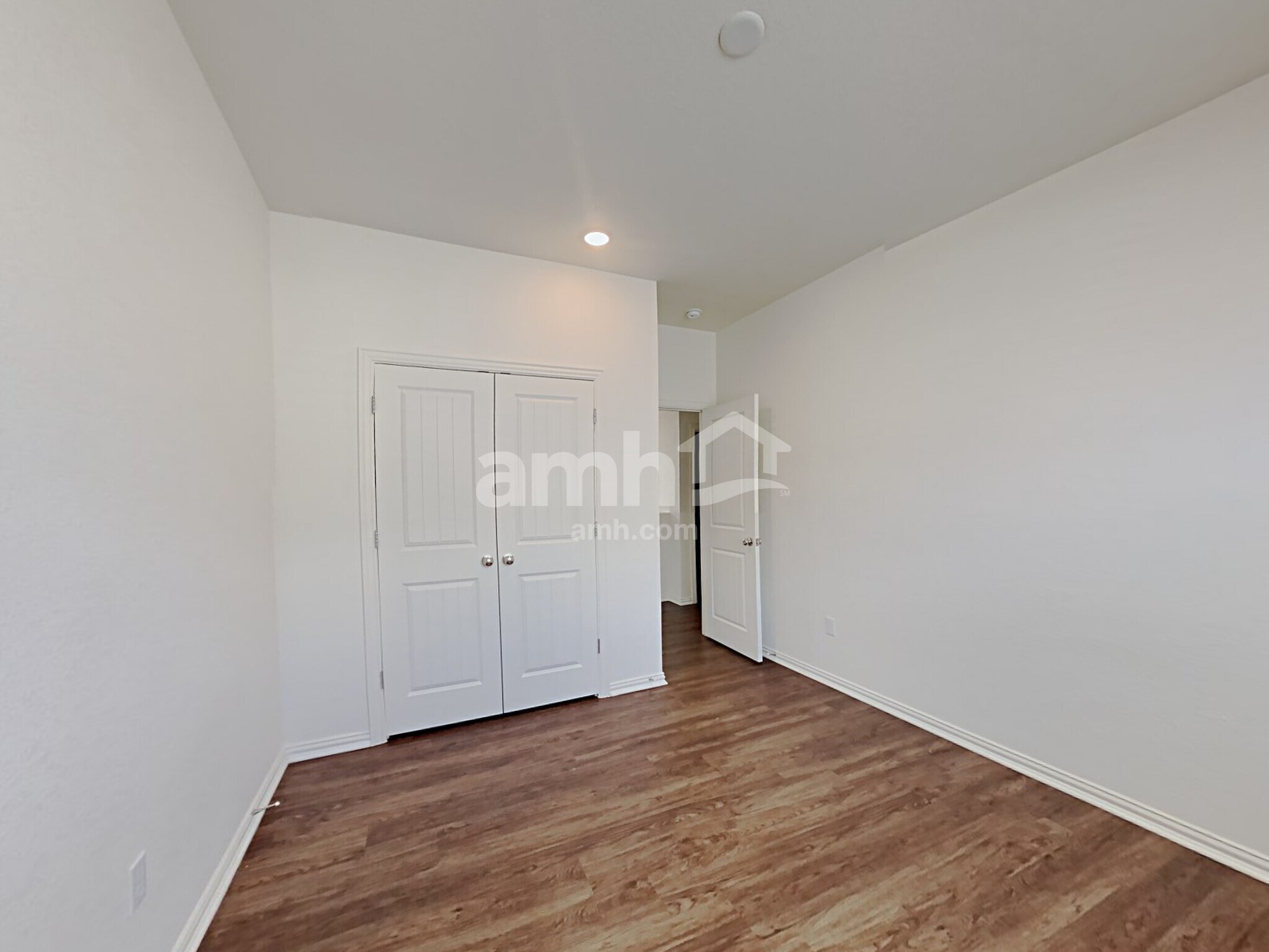 Building Photo - 2732 Geronimo Creek