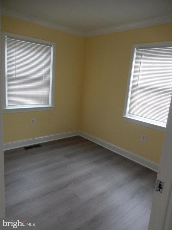 Building Photo - 783 Azalea Dr