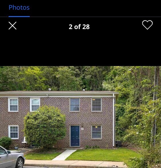 Building Photo - 1190 Pine Haven Ct