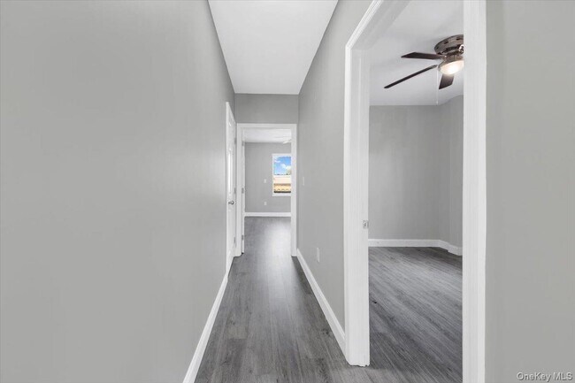 Building Photo - 310 W 238th St