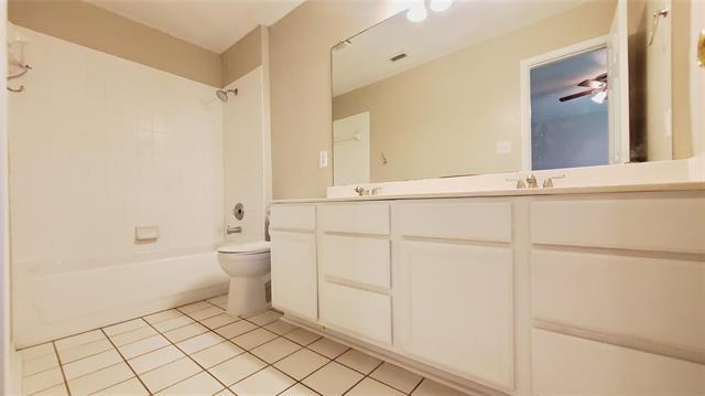 Building Photo - 4176 Tupelo Trail