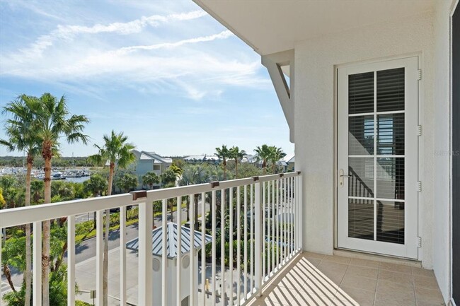 Building Photo - 536 Bahia Beach Blvd