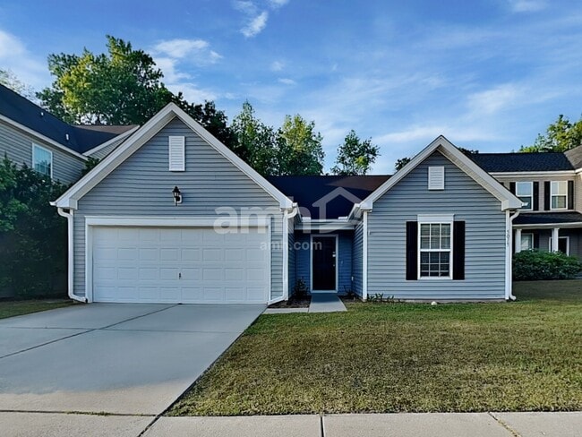 Building Photo - 5015 Whitfield Ct