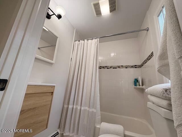 Building Photo - 630 Overton Pl