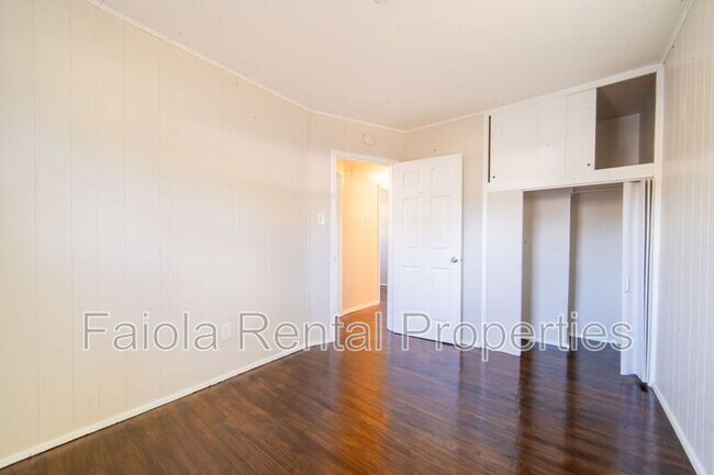Building Photo - 519 Berkeley Dr