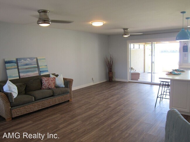 Building Photo - 4 br, 3 bath House - 217 Koko Isle Circle