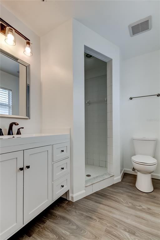 Building Photo - 7610 S Obrien St