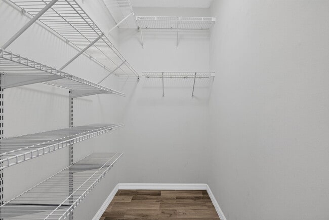 Building Photo - 1263 SW 48th Terrace