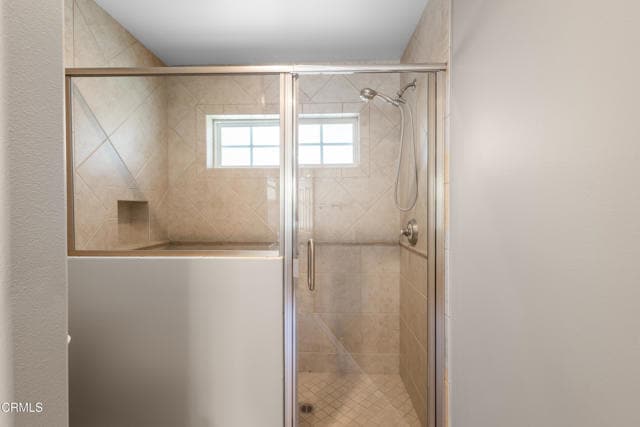 Building Photo - 239 Ramona Pl