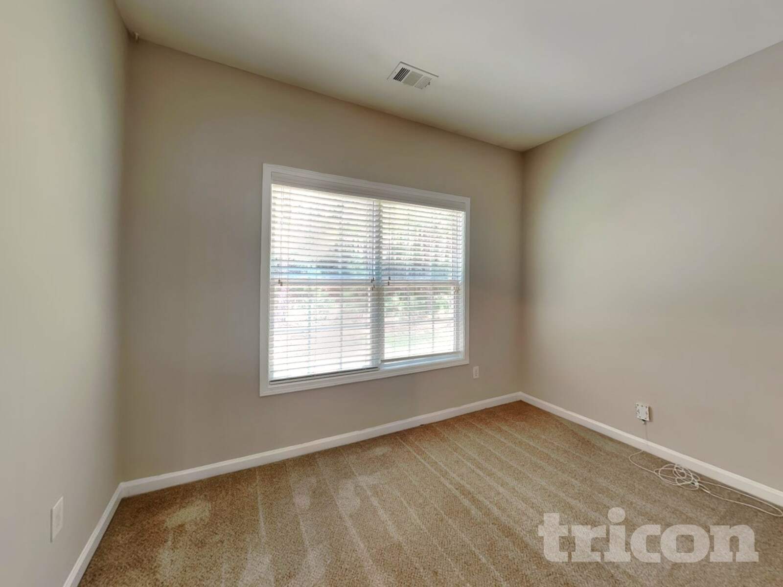 Building Photo - 1012 Levista Dr