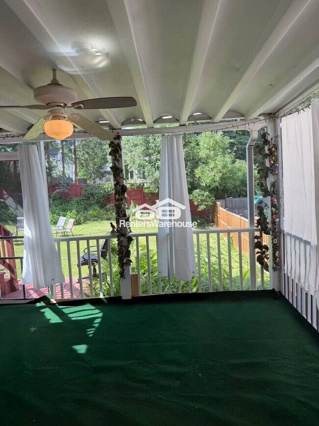 Building Photo - 5112 Millpond Pl