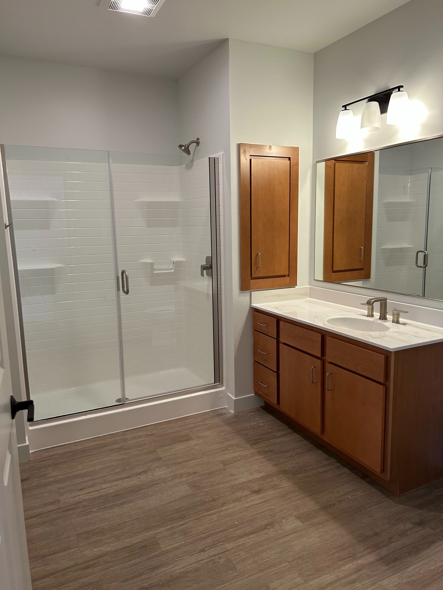 Building Photo - Cloud Village Apartments