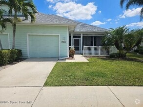 Building Photo - 1050 Eleuthera Dr NE