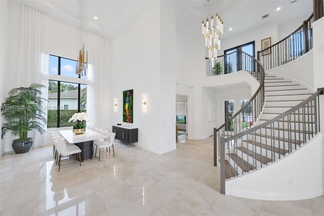 Building Photo - 2751 NW 70th Blvd