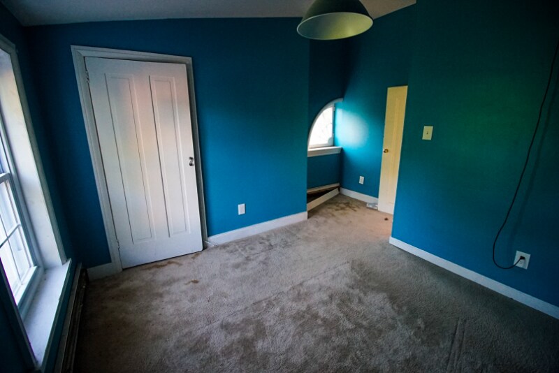 Building Photo - 32 Market St