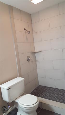Building Photo - 7311 Albert Williams Dr