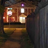 Building Photo - 7734 Greenland Pl