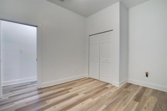 Building Photo - 5513 Victor St