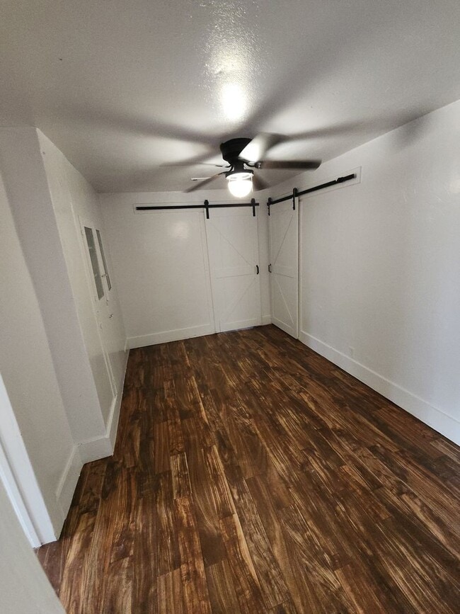 Building Photo - Affordable 3-bedroom, 2-bathroom