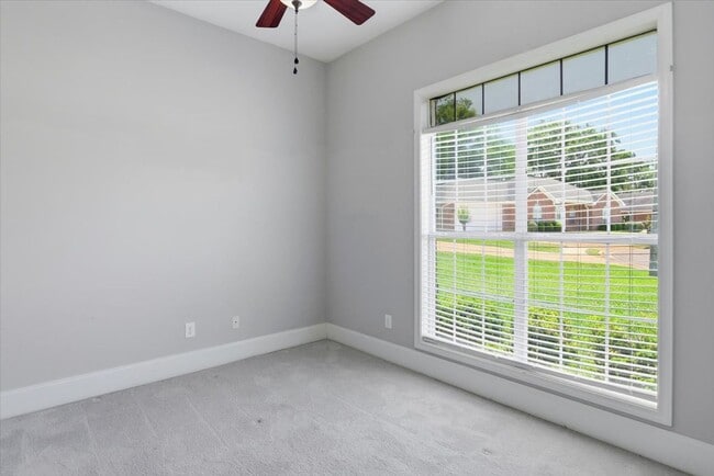 Building Photo - Charming Brandon Home for Rent