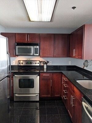 Building Photo - 169 Monsignor Obrien Hwy