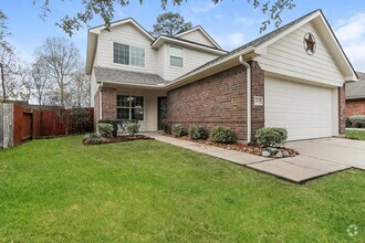 Building Photo - 1442 Natural Pine Trail