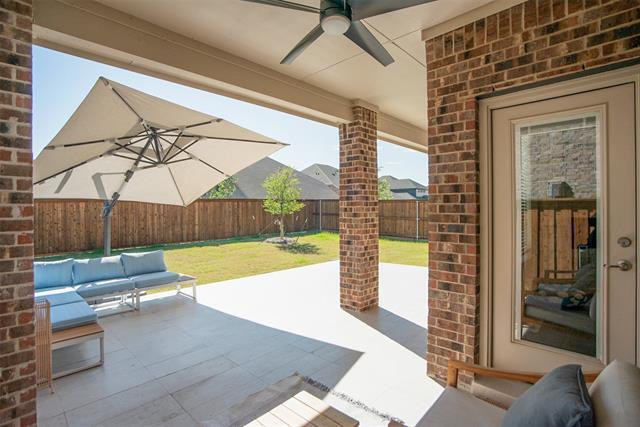 Building Photo - 3813 Oldham Rd