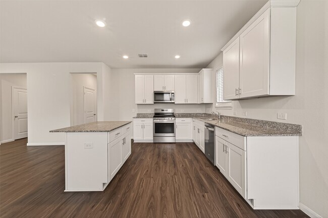 Building Photo - 6419 Kimball Mill Ln