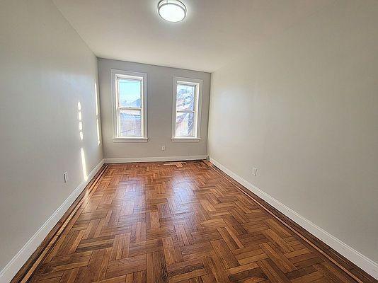 Primary Photo - 2 bedroom in BRONX NY 10466